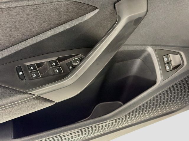 2023 Volkswagen Jetta Sport Automatic - 23063206 - 16
