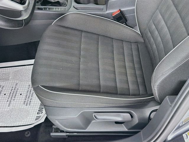 2023 Volkswagen Jetta Sport Automatic - 23063206 - 17
