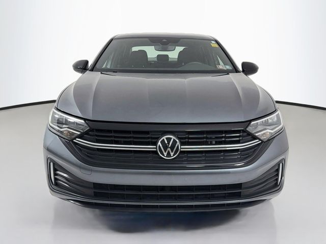 2023 Volkswagen Jetta Sport Automatic - 23063206 - 1