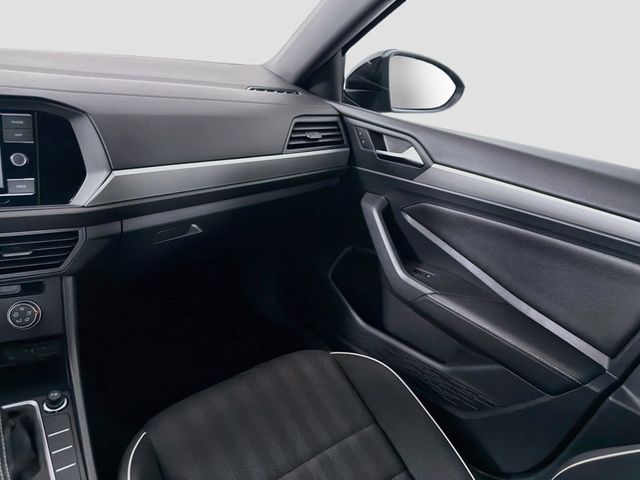 2023 Volkswagen Jetta Sport Automatic - 23063206 - 20