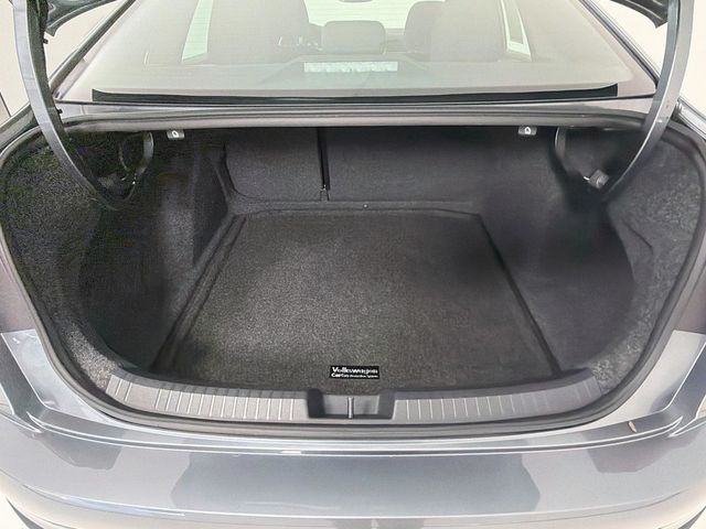 2023 Volkswagen Jetta Sport Automatic - 23063206 - 22