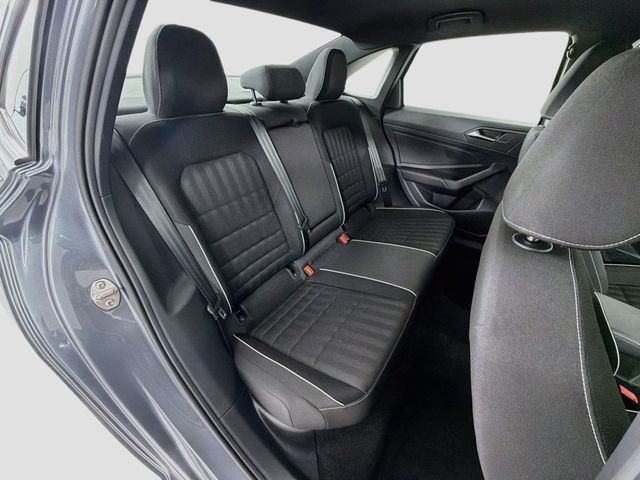 2023 Volkswagen Jetta Sport Automatic - 23063206 - 23