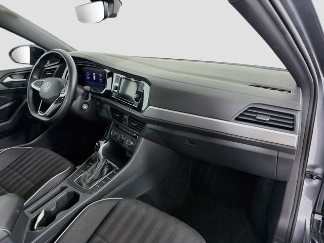 2023 Volkswagen Jetta Sport Automatic - 23063206 - 25