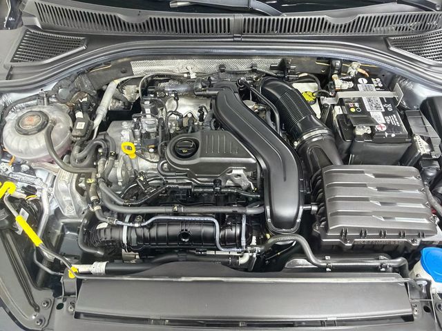 2023 Volkswagen Jetta Sport Automatic - 23063206 - 26