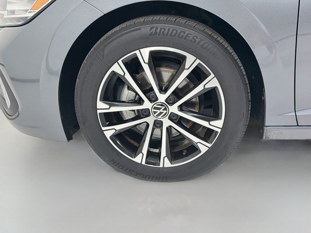 2023 Volkswagen Jetta Sport Automatic - 23063206 - 27