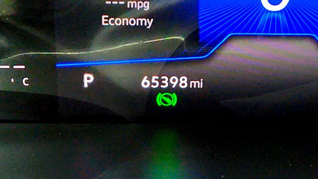 2023 Volkswagen Jetta Sport Automatic w/ Driver Assistance Package - 22993458 - 14