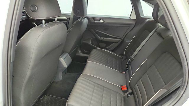 2023 Volkswagen Jetta Sport Automatic w/ Driver Assistance Package - 22993458 - 19