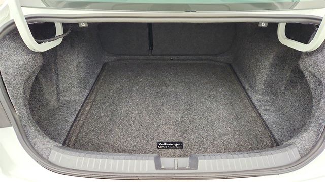 2023 Volkswagen Jetta Sport Automatic w/ Driver Assistance Package - 22993458 - 20