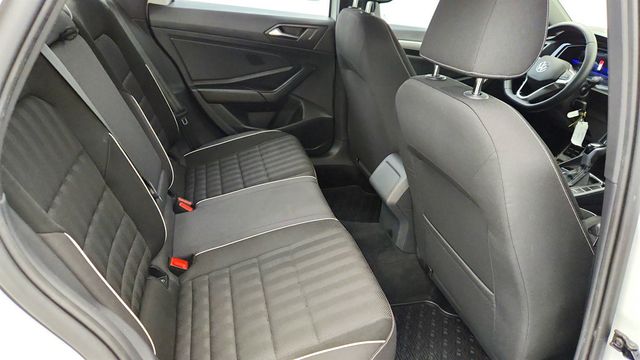 2023 Volkswagen Jetta Sport Automatic w/ Driver Assistance Package - 22993458 - 21