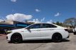 2023 VOLKSWAGEN JETTA GLI Autobahn DSG - 22997822 - 10