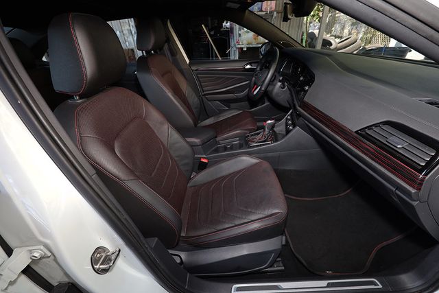 2023 VOLKSWAGEN JETTA GLI Autobahn DSG - 22997822 - 12