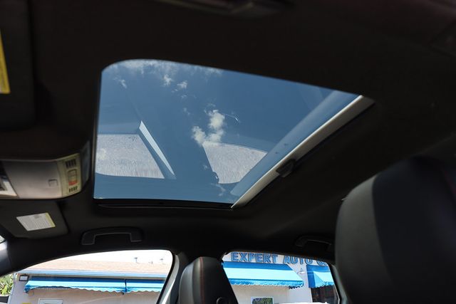 2023 VOLKSWAGEN JETTA GLI Autobahn DSG - 22997822 - 16