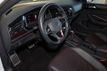 2023 VOLKSWAGEN JETTA GLI Autobahn DSG - 22997822 - 18