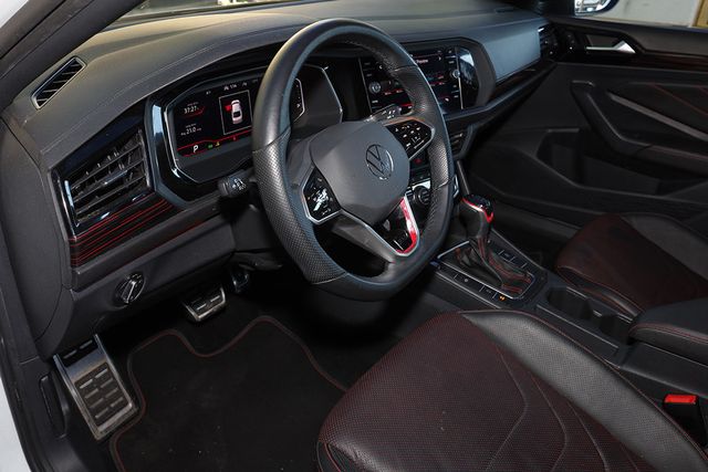 2023 VOLKSWAGEN JETTA GLI Autobahn DSG - 22997822 - 18