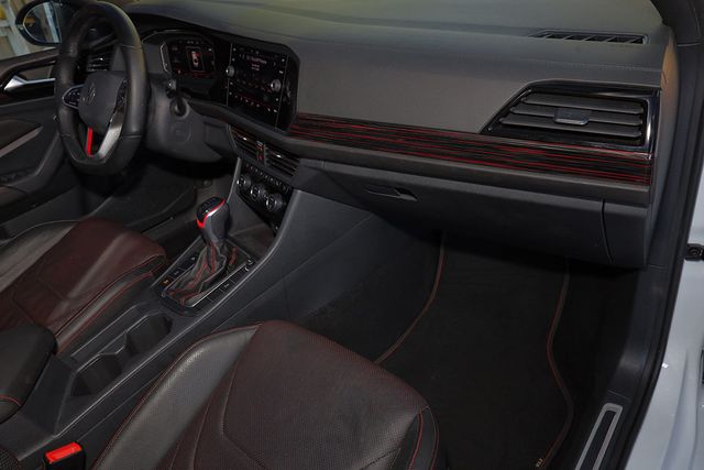 2023 VOLKSWAGEN JETTA GLI Autobahn DSG - 22997822 - 19