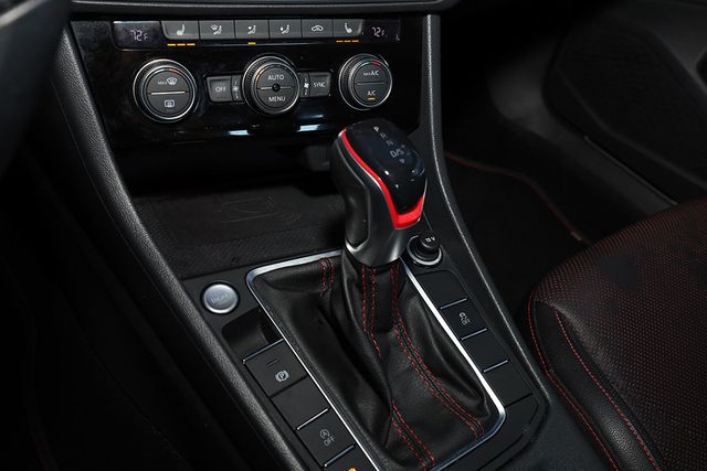 2023 VOLKSWAGEN JETTA GLI Autobahn DSG - 22997822 - 28