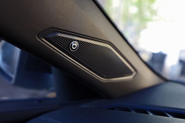 2023 VOLKSWAGEN JETTA GLI Autobahn DSG - 22997822 - 29