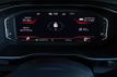 2023 VOLKSWAGEN JETTA GLI Autobahn DSG - 22997822 - 31