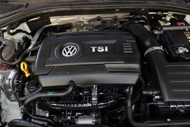 2023 VOLKSWAGEN JETTA GLI Autobahn DSG - 22997822 - 32