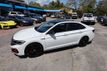 2023 VOLKSWAGEN JETTA GLI Autobahn DSG - 22997822 - 36