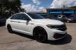 2023 VOLKSWAGEN JETTA GLI Autobahn DSG - 22997822 - 4
