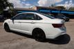 2023 VOLKSWAGEN JETTA GLI Autobahn DSG - 22997822 - 5