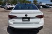 2023 VOLKSWAGEN JETTA GLI Autobahn DSG - 22997822 - 8