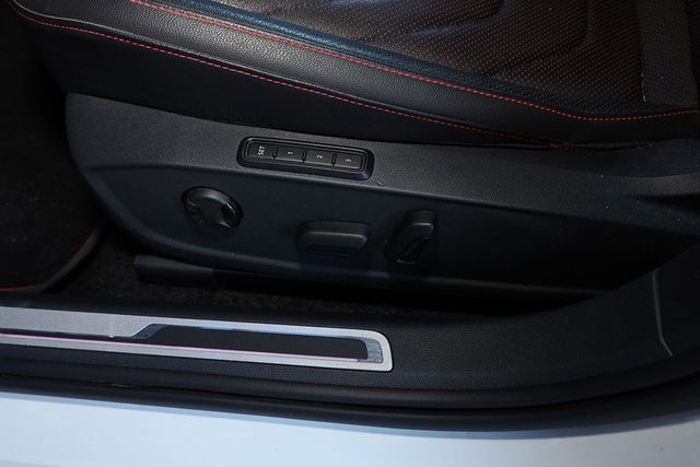 2023 VOLKSWAGEN JETTA GLI Autobahn DSG - 23015591 - 11