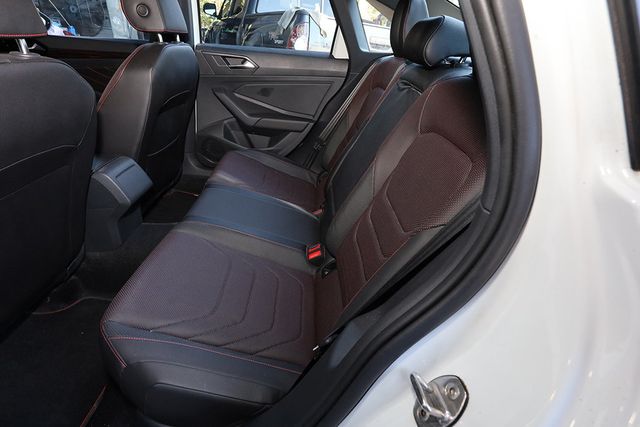 2023 VOLKSWAGEN JETTA GLI Autobahn DSG - 23015591 - 13