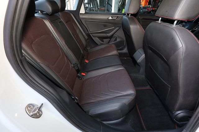 2023 VOLKSWAGEN JETTA GLI Autobahn DSG - 23015591 - 14