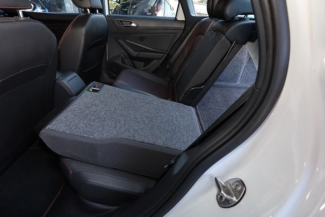 2023 VOLKSWAGEN JETTA GLI Autobahn DSG - 23015591 - 15