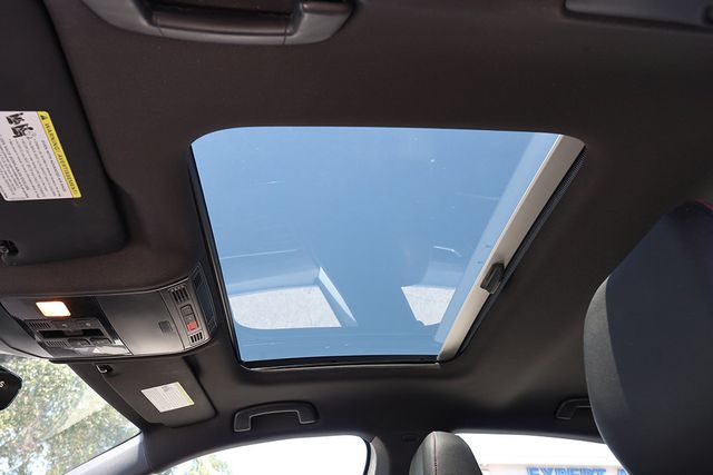 2023 VOLKSWAGEN JETTA GLI Autobahn DSG - 23015591 - 16