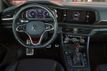 2023 VOLKSWAGEN JETTA GLI Autobahn DSG - 23015591 - 17