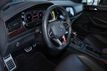 2023 VOLKSWAGEN JETTA GLI Autobahn DSG - 23015591 - 18