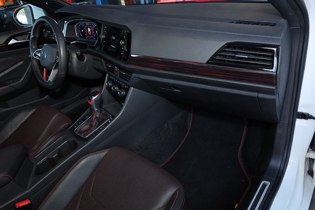 2023 VOLKSWAGEN JETTA GLI Autobahn DSG - 23015591 - 19