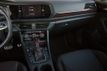 2023 VOLKSWAGEN JETTA GLI Autobahn DSG - 23015591 - 20