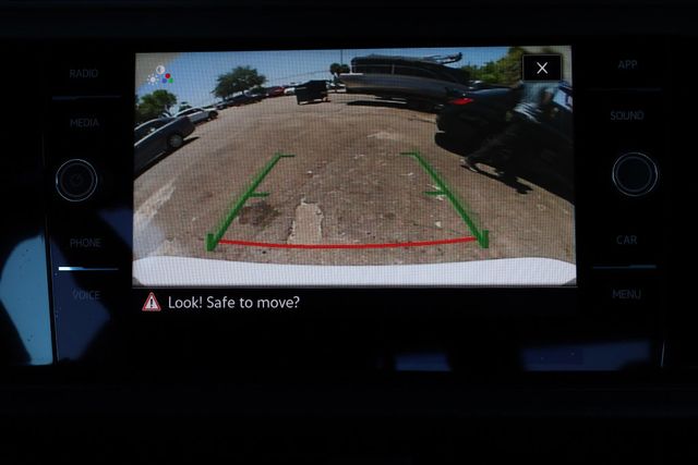 2023 VOLKSWAGEN JETTA GLI Autobahn DSG - 23015591 - 27