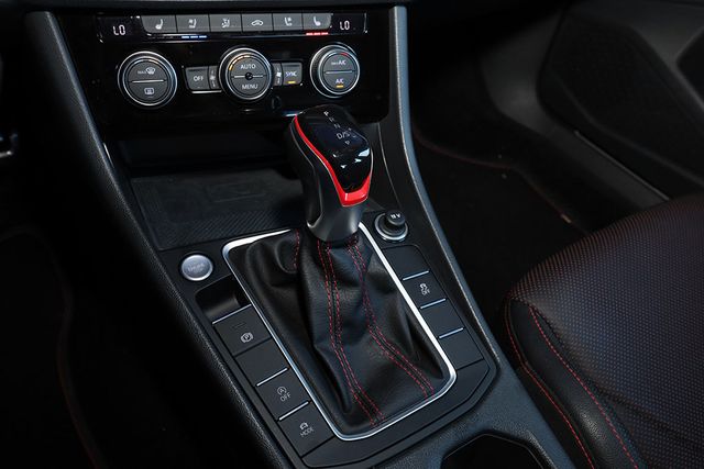 2023 VOLKSWAGEN JETTA GLI Autobahn DSG - 23015591 - 28