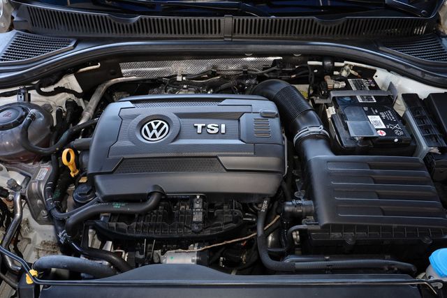 2023 VOLKSWAGEN JETTA GLI Autobahn DSG - 23015591 - 32