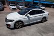 2023 VOLKSWAGEN JETTA GLI Autobahn DSG - 23015591 - 35