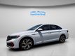 2023 VOLKSWAGEN JETTA GLI Autobahn DSG - 23015591 - 3