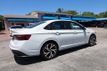 2023 VOLKSWAGEN JETTA GLI Autobahn DSG - 23015591 - 6
