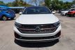 2023 VOLKSWAGEN JETTA GLI Autobahn DSG - 23015591 - 7