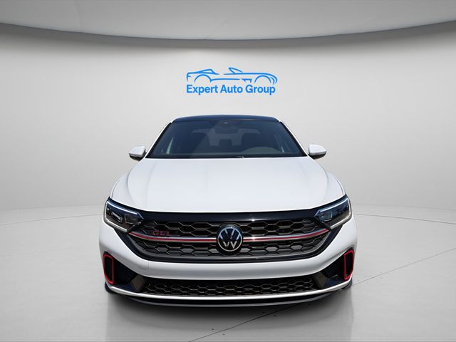 2023 VOLKSWAGEN JETTA GLI Autobahn DSG - 23015591 - 7