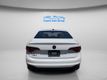 2023 VOLKSWAGEN JETTA GLI Autobahn DSG - 23015591 - 8