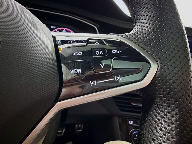 2023 Volkswagen Jetta GLI Autobahn Manual - 23024701 - 10