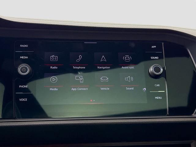 2023 Volkswagen Jetta GLI Autobahn Manual - 23024701 - 13