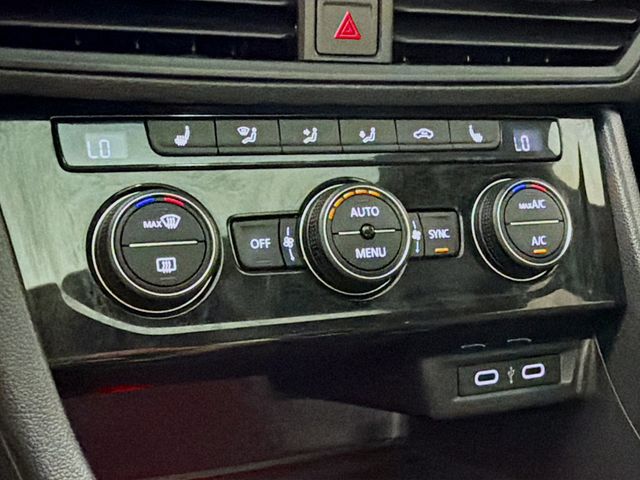 2023 Volkswagen Jetta GLI Autobahn Manual - 23024701 - 14