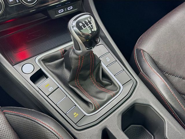 2023 Volkswagen Jetta GLI Autobahn Manual - 23024701 - 15