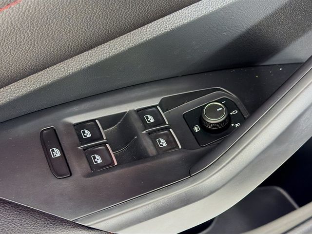 2023 Volkswagen Jetta GLI Autobahn Manual - 23024701 - 16